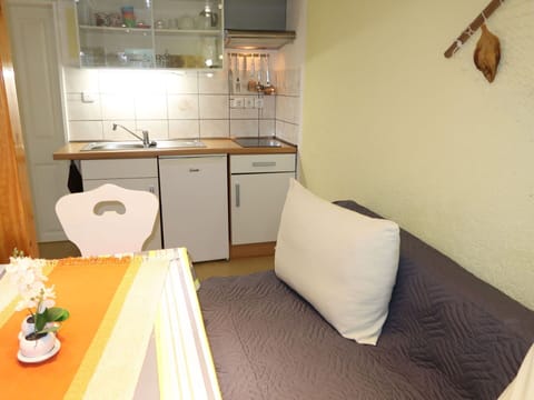 Furniture, Cabinetry, Sink, Countertop, Kitchen Sink, Tap, Wood, Drawer, Table, Interior Design