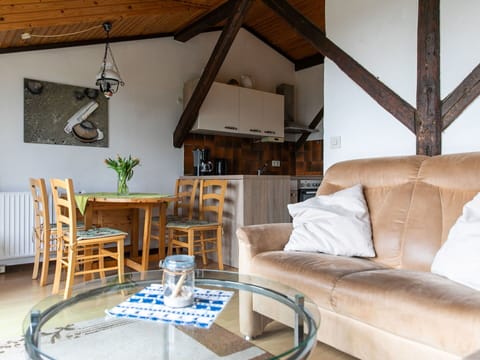 Table, Furniture, Property, Plant, Wood, Chair, Interior Design, Floor, Rectangle, Flooring