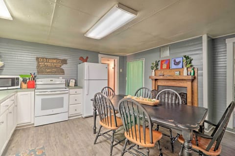 Kitchen | Blender | Coffee Maker