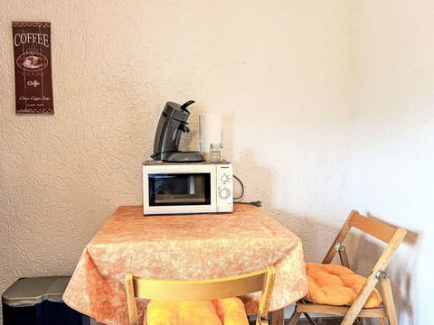 Cloud, Sky, Window, Plant, Building, House, Road Surface, Asphalt, Door, Facade