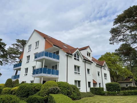Cloud, Sky, Plant, Building, Window, Property, House, Tree, Land Lot, Grass