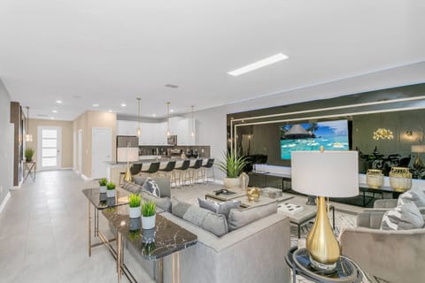 4552TargetBlvd,StoreyLake_10