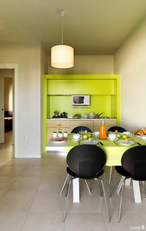 Table, Property, Cabinetry, Wood, Countertop, Interior Design, Flooring, Building, Floor, Line