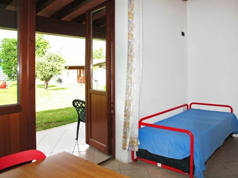 Furniture, Comfort, Plant, Wood, Shade, Interior Design, Bed Frame, Bed, Flooring, Floor