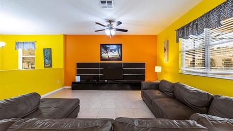 Sweet Home Vacation Home Rentals, Top Resorts Florida Crystal Cove
