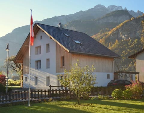 mountain-panorama
