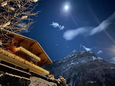 .....fullmoon....