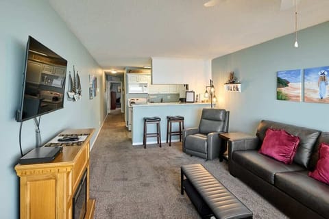 Playfully designed, seriously comfortable.