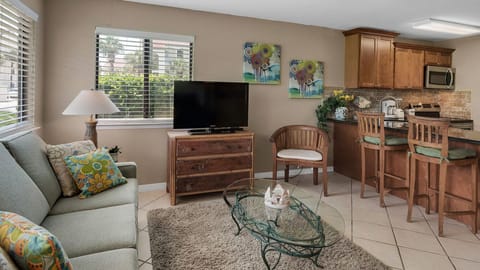 Hidden Beach Villas 101