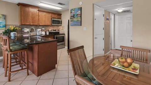 Hidden Beach Villas 101