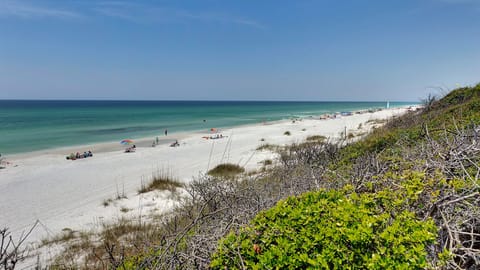 Hidden Beach Villas 117