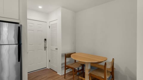 Hidden Beach Villas 219