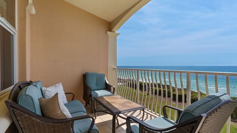 MTRB202 Balcony