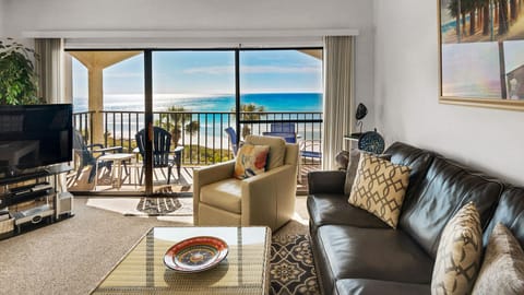 Palms C11