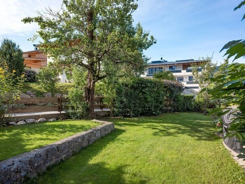 Höck Apartments, Austria Apartment in Salzburgerland