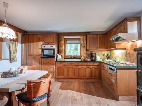 Höck Apartments, Austria Apartment in Salzburgerland