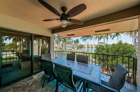 11-web-or-mls-Dining Room 1-5