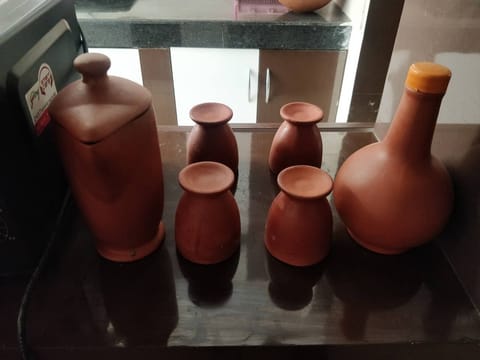 Miscellaneous