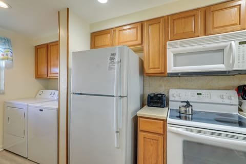 Kitchen | Cooking Basics