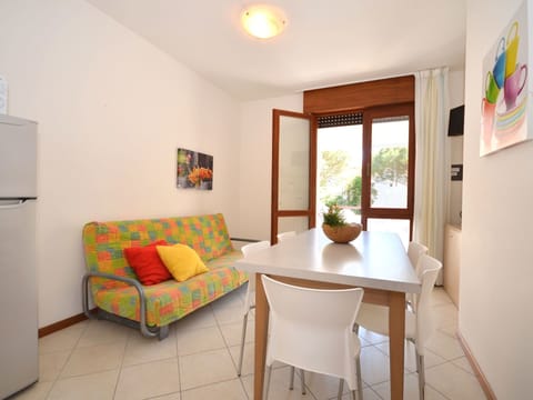 Room, Property, Furniture, Interior Design, Building, House, Yellow, Real Estate, Table, Floor