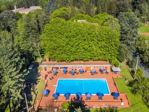 Swimming Pool, Resort, Eco Hotel, Outdoor Furniture, Leisure, Hotel, Resort Town, Sunlounger, Thermae, Hacienda
