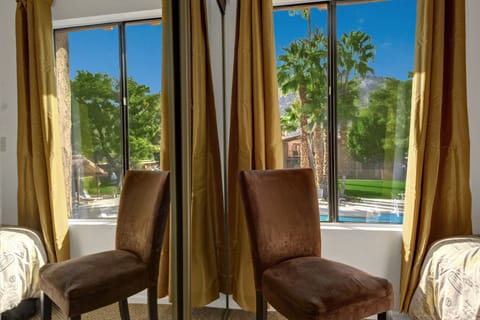 12 BEDROOM 1 OUT WINDOW.jpg