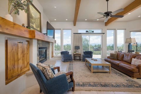 Living Room 2