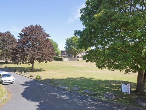 Front view | Duck Cottage, Gargrave