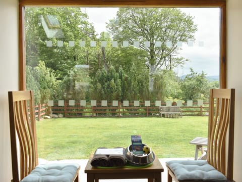 Interior | Wyndham Cottage, Ullock, near Cockermouth