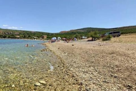 beach (1)