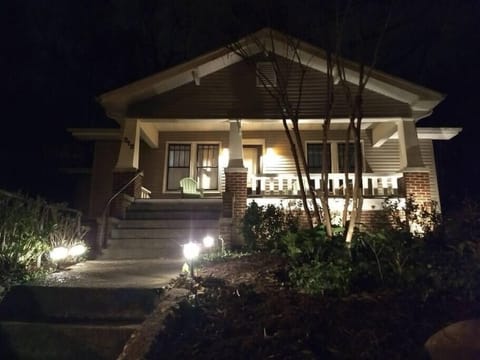 2bfd4b52 700c 4563 b2fe 1216c80ddc6b