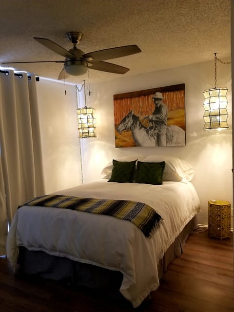 Dreamy lights  ~ Get ready for Dreamland!