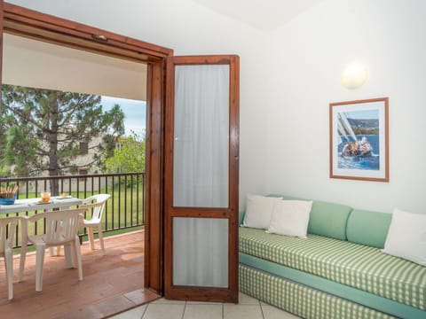 Furniture, Wood, Door, Building, Shade, Comfort, Interior Design, Table, Floor, Flooring