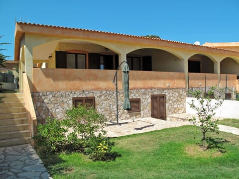 Property, House, Home, Building, Real Estate, Residential Area, Facade, Estate, Architecture, Hacienda