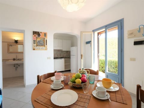 Table, Furniture, Food, Tableware, Property, Picture Frame, Dishware, Cabinetry, Wood, Orange