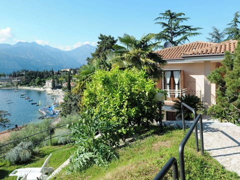 Shade, Eco Hotel, Balcony, Tropics, Resort, Resort Town, Hacienda, Vacation, Umbrella
