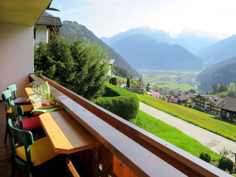 Property, Mountainous Landforms, Mountain, Hill Station, Natural Landscape, Real Estate, Mountain Range, House, Landscape, Building
