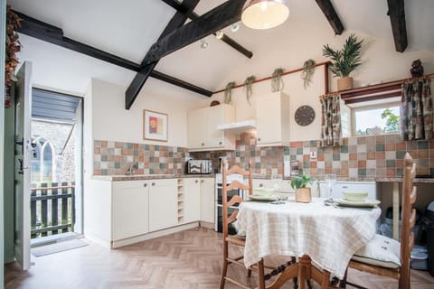 The Loft - 1 Bedroom Apartment - Saint Florence (22369)