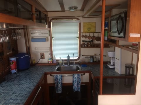 Galley 