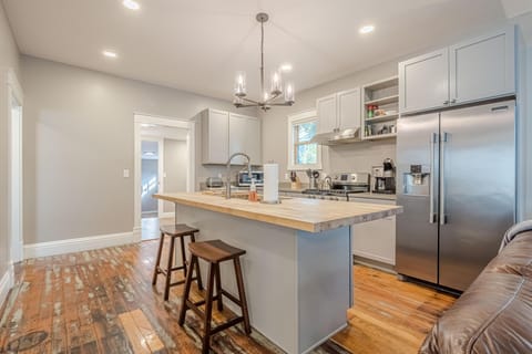 Everything you need — and a few things you didn’t know you did.