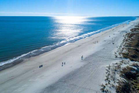 Beautiful beaches to explore