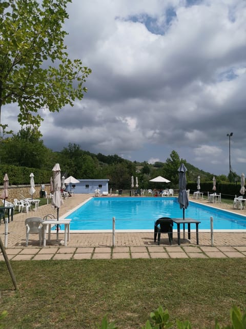 only Seven minutes away 😂