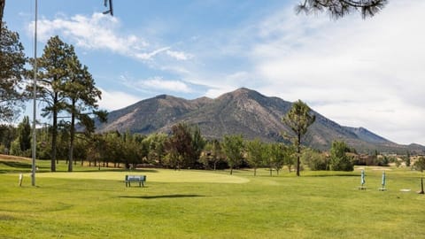 Club Wyndham Flagstaff__02.jpg