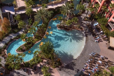 2-BD-PATIO-VIEW-vfm_S