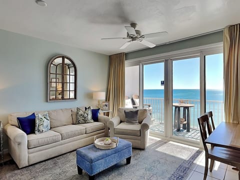 Welcome to Windemere #704 in Perdido Key, Florida!