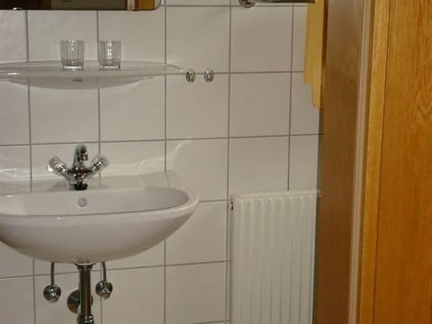 Apartment / 2 bedrooms / 2 shower, toilet - Meikl, house Apartment in Salzburgerland