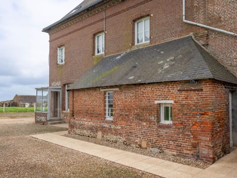 Building, Window, Wood, Plant, House, Architecture, Brick, Brickwork, Sky, Cloud