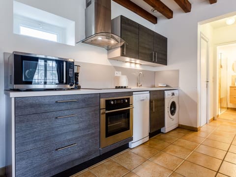 Cloud, Table, Sky, Furniture, Plant, Property, Mountain, Tableware, Building, Nature