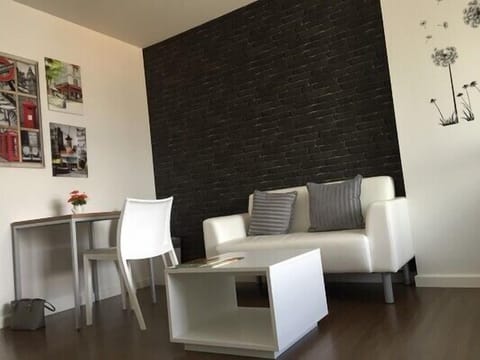 #840 1 studio near to beach