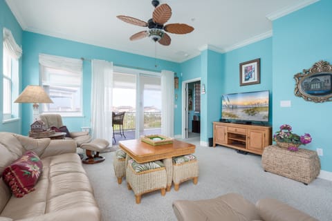 Welcome to 251, an incredible 5th Floor Corner Condo!